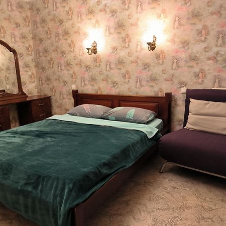 2-К Квартира Малиновського 12. Набережна Лівого Берега. Dniepropietrowsk Zewnętrze zdjęcie