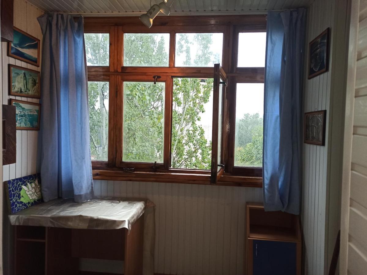 2-К Квартира Малиновського 12. Набережна Лівого Берега. Dniepropietrowsk Zewnętrze zdjęcie