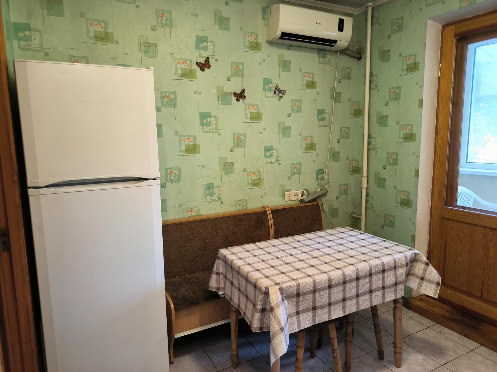 2-К Квартира Малиновського 12. Набережна Лівого Берега. Dniepropietrowsk Zewnętrze zdjęcie