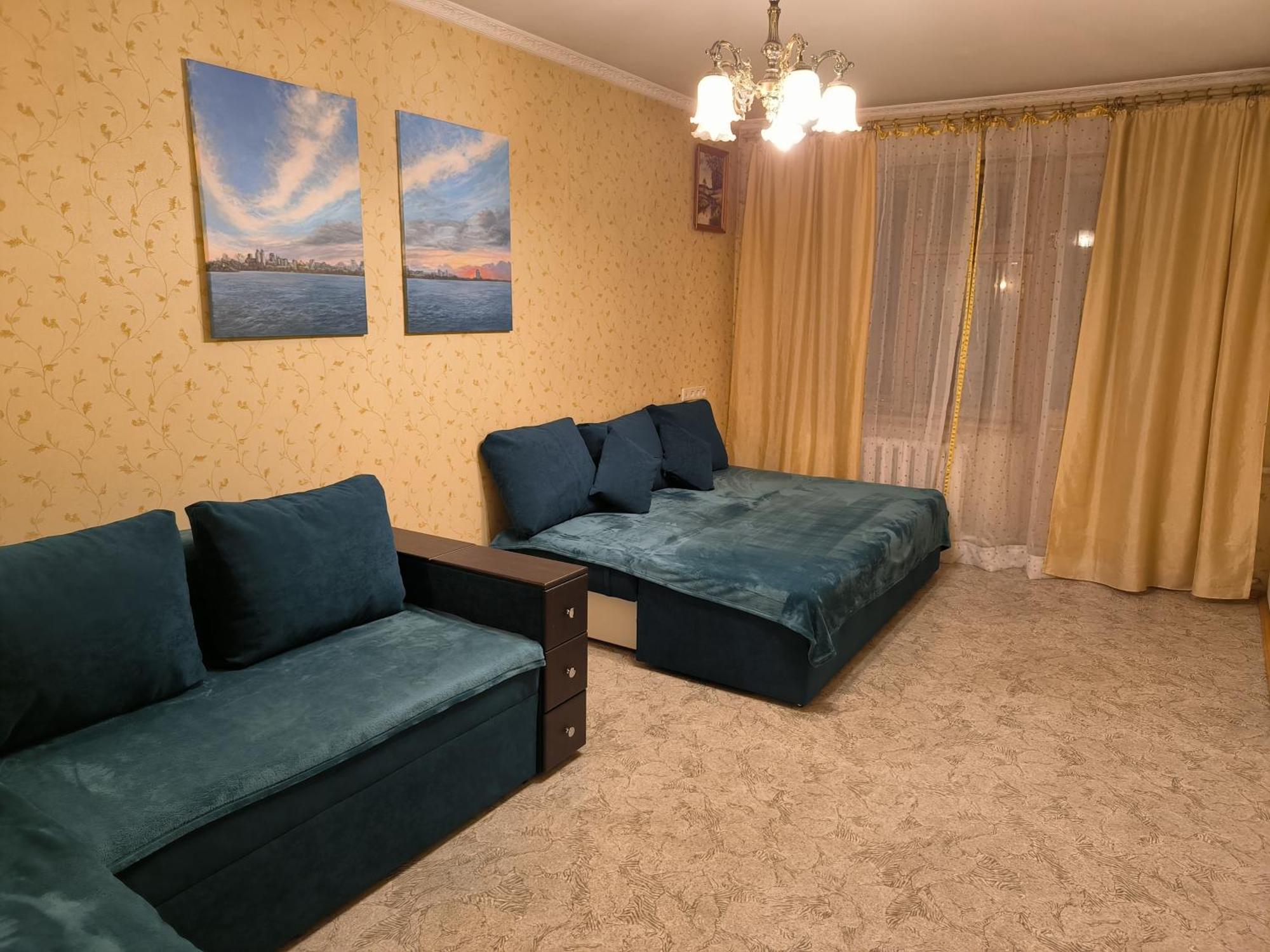 2-К Квартира Малиновського 12. Набережна Лівого Берега. Dniepropietrowsk Zewnętrze zdjęcie