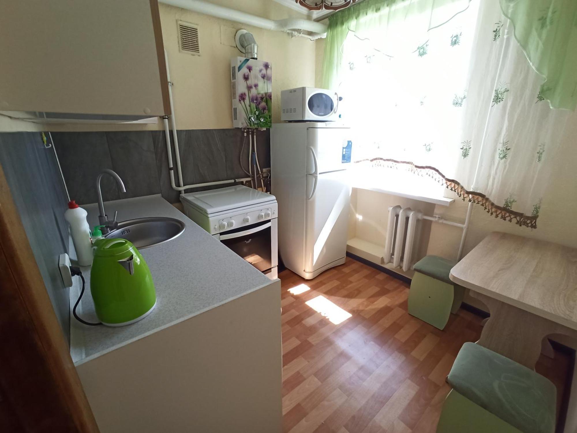 2-К Квартира Малиновського 12. Набережна Лівого Берега. Dniepropietrowsk Zewnętrze zdjęcie